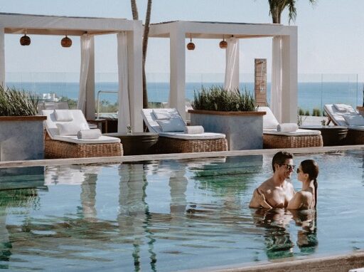 Resort Collection Social Media Toolkit - 6