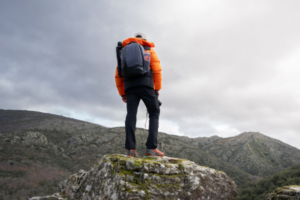 Explore