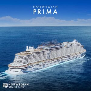 Norwegian Prima Social Images-420774-473765